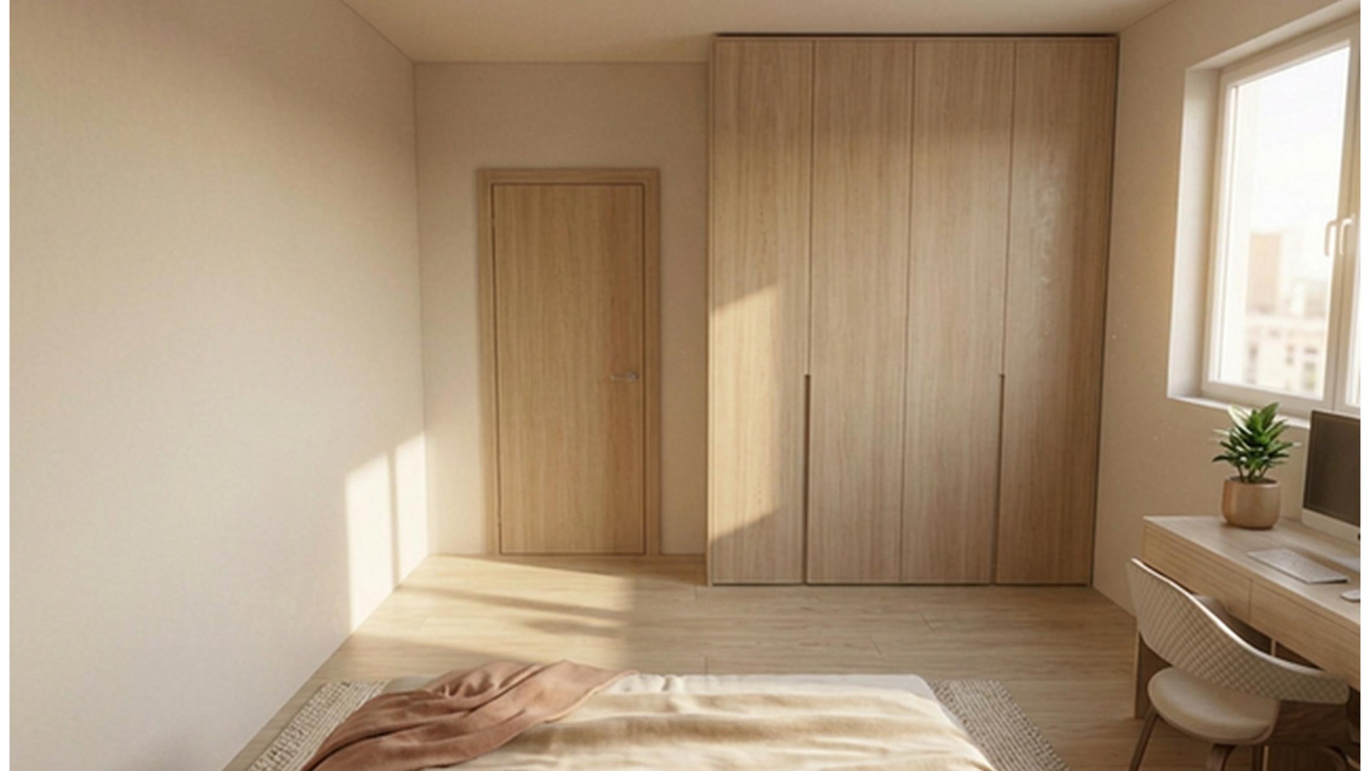 Furnished 2+1 Duplex on Margaropoulou 4