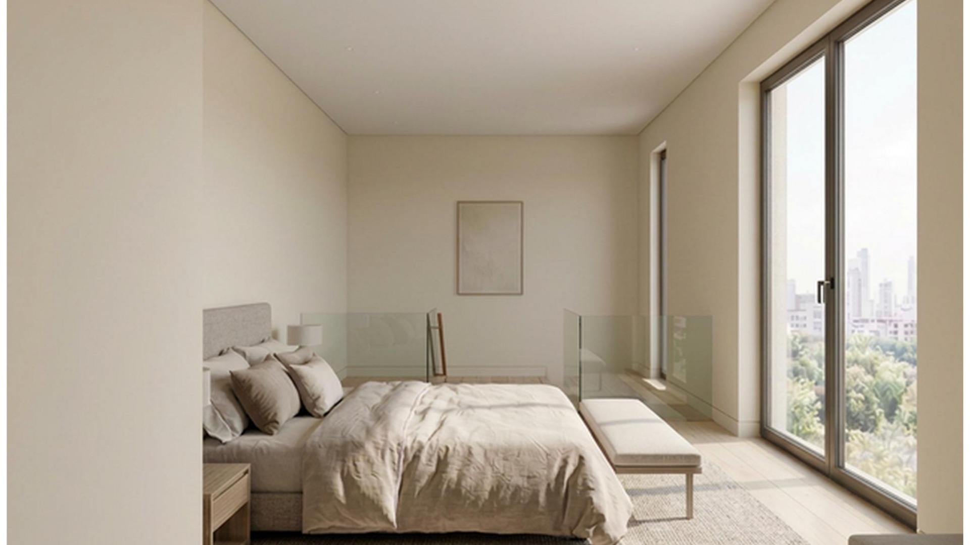 Furnished 2+1 Duplex on Margaropoulou 6